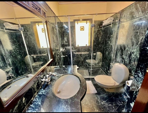 Umaid Mahal - A Heritage Style Boutique Hotel image 20